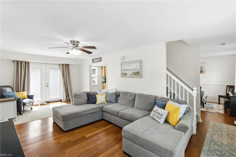 6676 Magnolia Drive, Gloucester, VA 23061 - #3