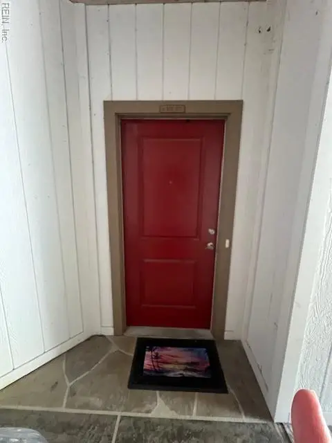 4308 Colindale Road #107, Chesapeake, VA 23321 - #3