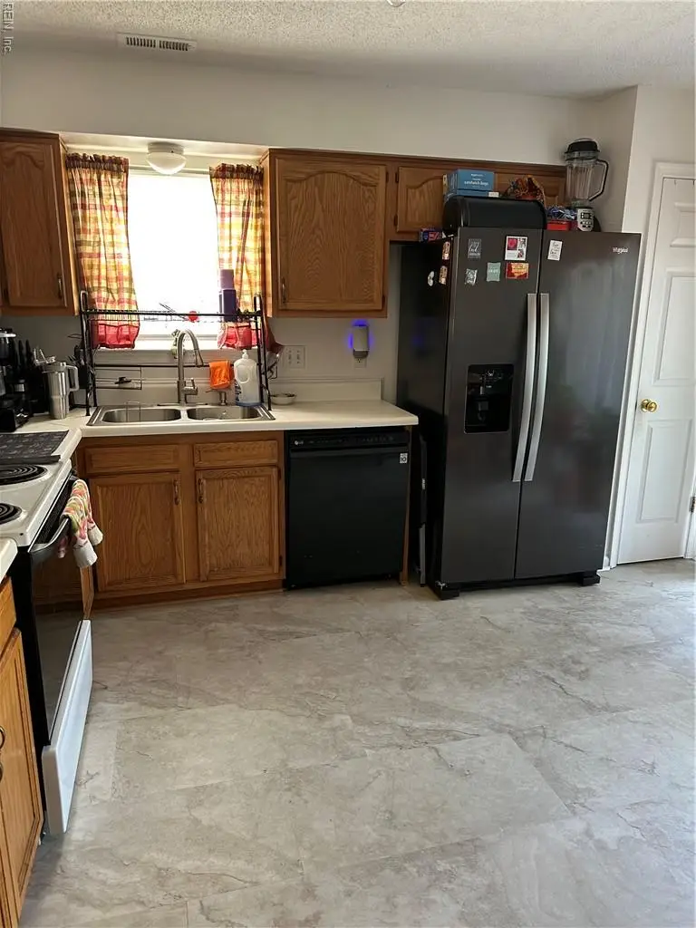 811 Resource Dr Drive, Suffolk, VA 23434 - #2