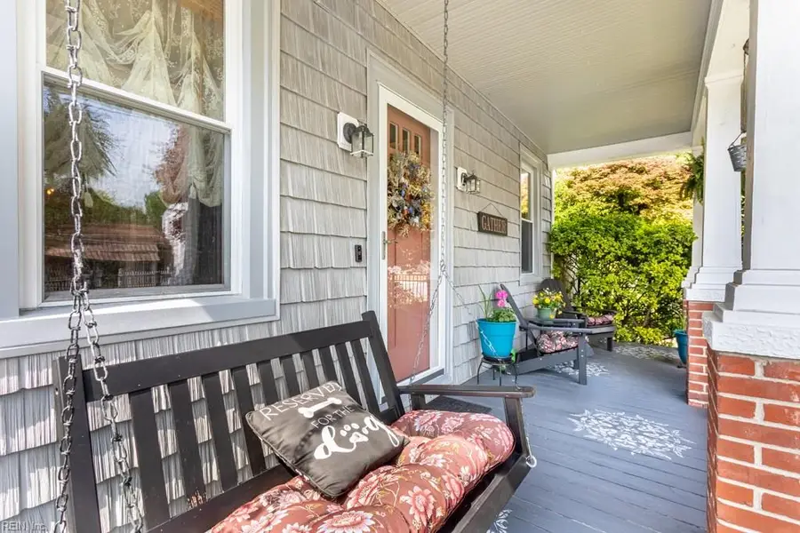 221 Maple Avenue, Norfolk, VA 23503 - #3