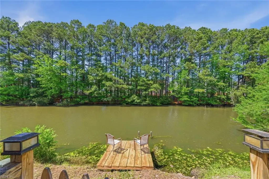 426 San Roman Drive, Chesapeake, VA 23322 - #1