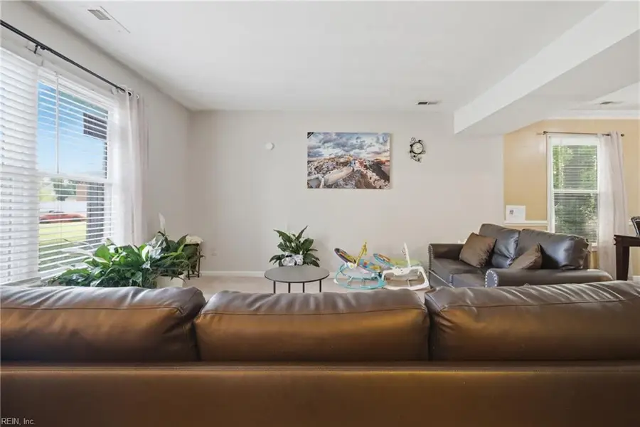 705 Prospect Court, Virginia Beach, VA 23462 - #3