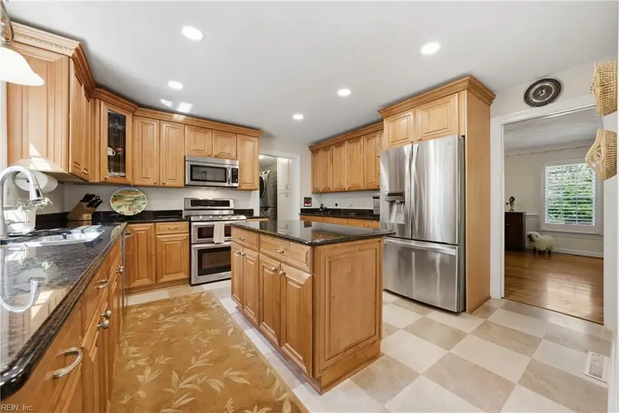 3769 Little Neck Point, Virginia Beach, VA 23452 - #2