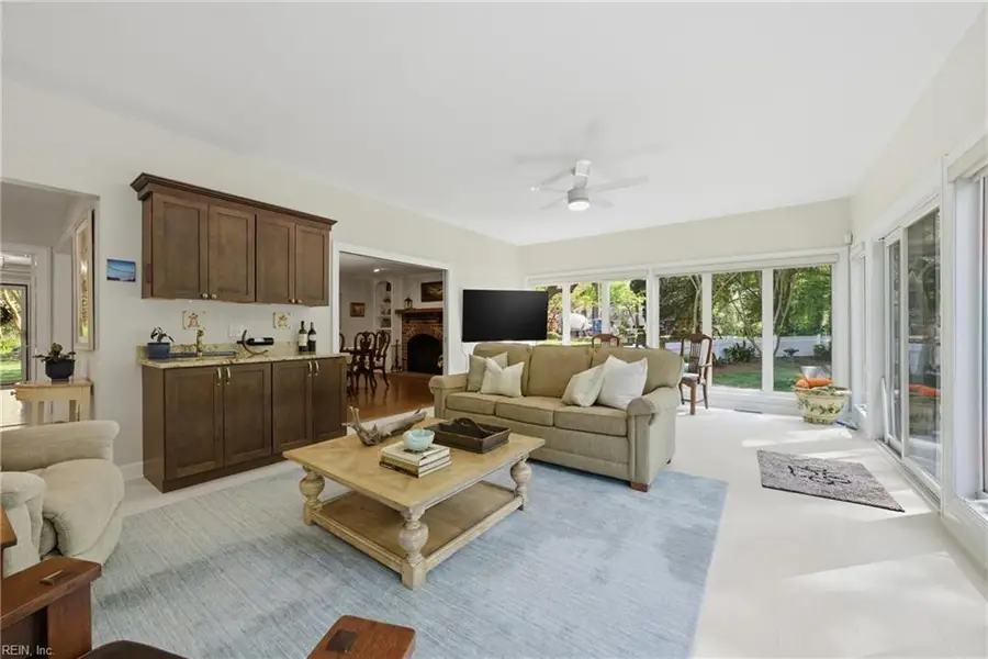 3769 Little Neck Point, Virginia Beach, VA 23452 - #3