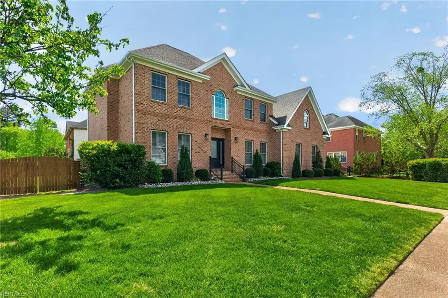 4533 Church Point Place, Virginia Beach, VA 23455 - #2