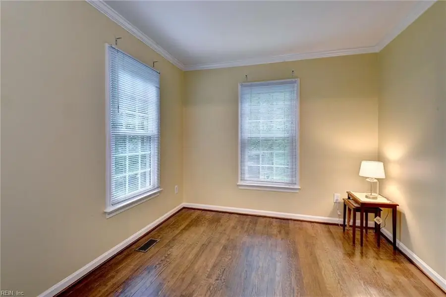 111 North Trace, Williamsburg, VA 23188 - #3