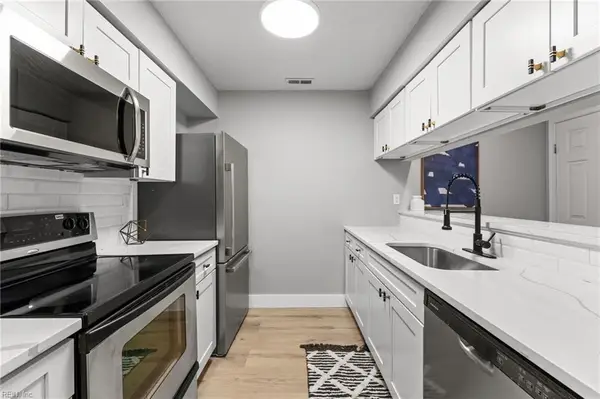 948 Saint Andrews Reach #B, Chesapeake, VA 23320