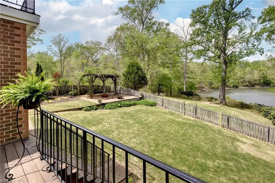 141 Little John Road, Williamsburg, VA 23185 - #3