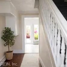 118 Mill Point Road, Hudgins, VA 23076 - #3