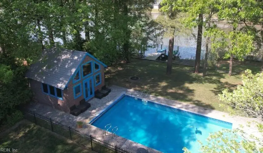 510 Oak Grove Road, Norfolk, VA 23505 - #2