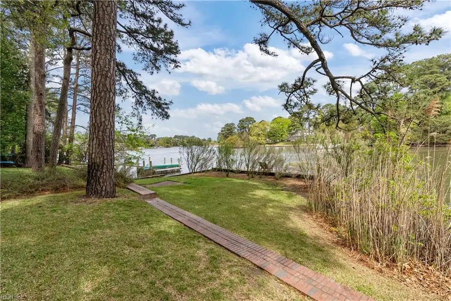 510 Oak Grove Road, Norfolk, VA 23505 - #3