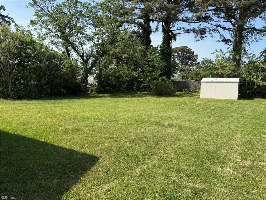 5628 Aurora Drive, Virginia Beach, VA 23455 - #3