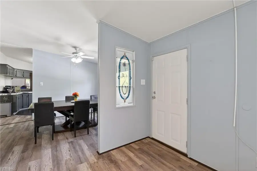 11867 Harcum Road, Gloucester, VA 23061 - #2