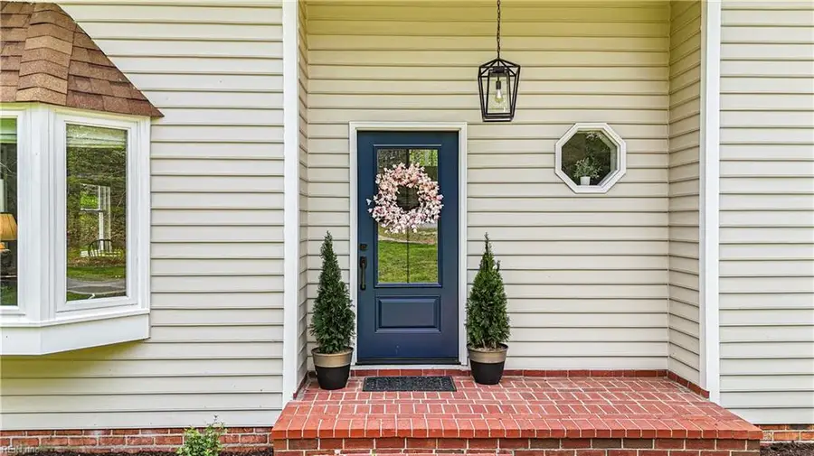 111 Shoreham Lane, Williamsburg, VA 23185 - #2