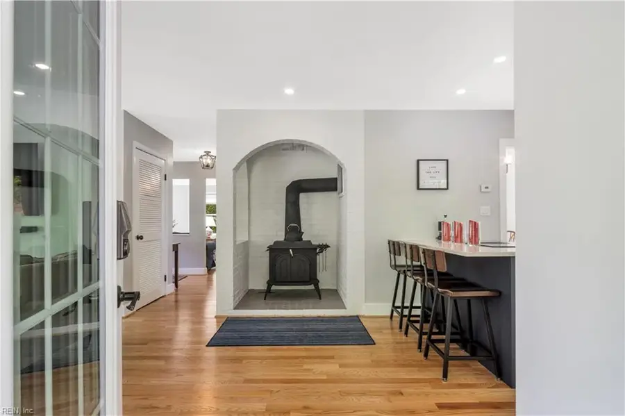 111 Shoreham Lane, Williamsburg, VA 23185 - #3