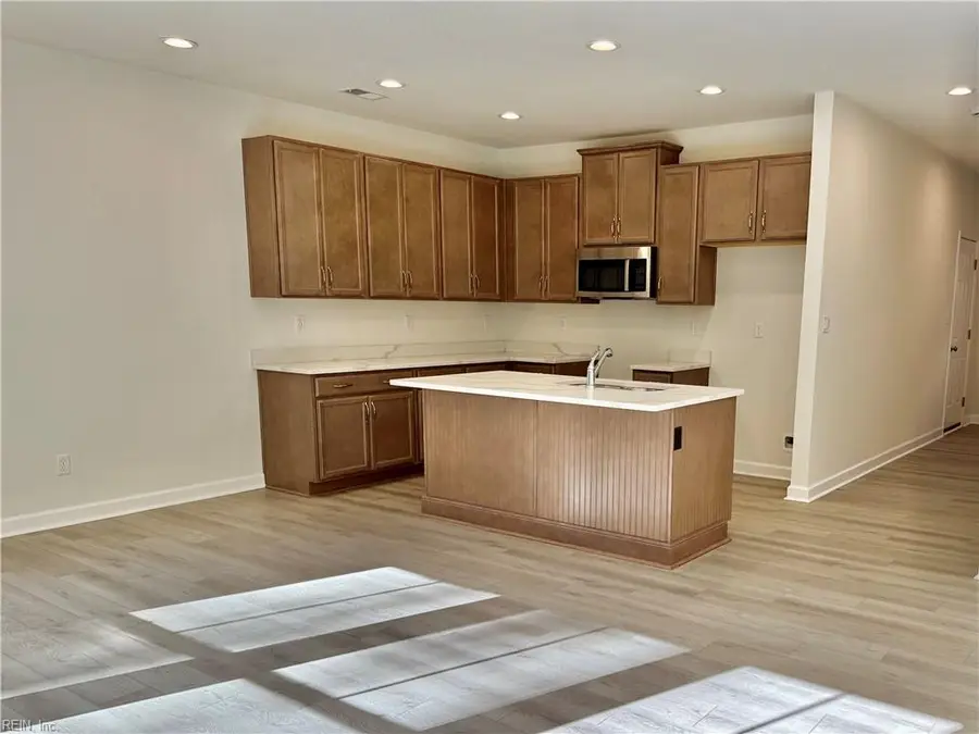 1004 Serene Road #102, Suffolk, VA 23435 - #3