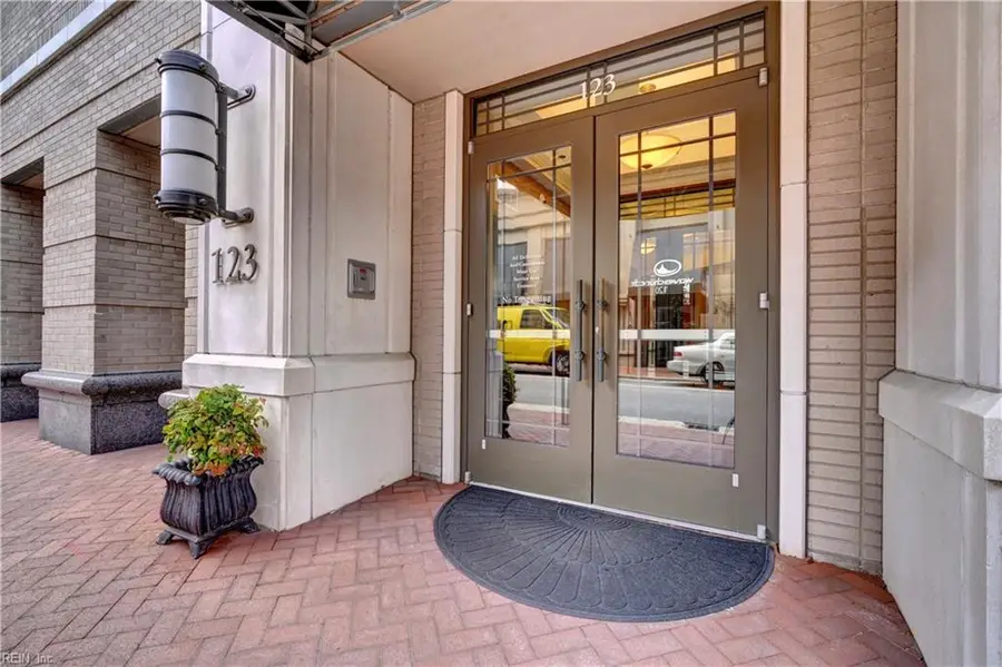 123 College Place #912, Norfolk, VA 23510 - #2