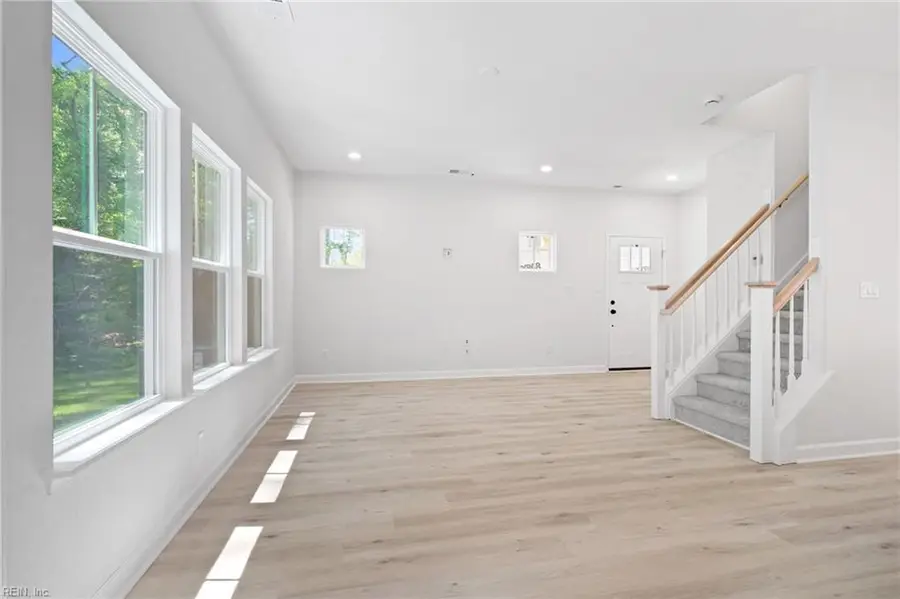 1004 Serene Road #104, Suffolk, VA 23435 - #2