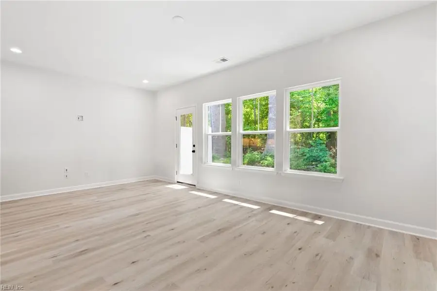 1004 Serene Road #104, Suffolk, VA 23435 - #3