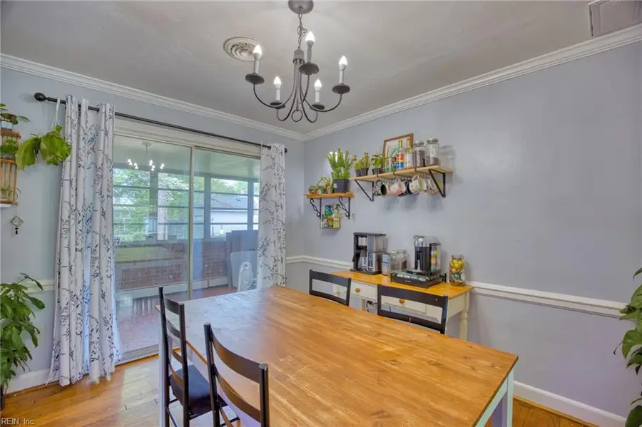 106 Lynn Drive, Portsmouth, VA 23707 - #2