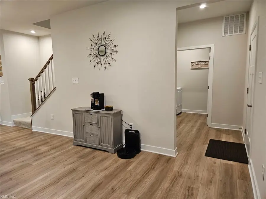 23082 Retreat Lane, Carrollton, VA 23314 - #2