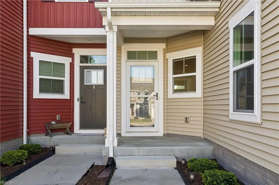 213 Riley Way, Smithfield, VA 23430 - #2