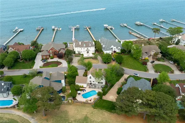 2312 Haversham Close, Virginia Beach, VA 23454