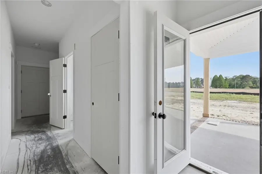 14002 Old Suffolk Road, Windsor, VA 23487 - #3