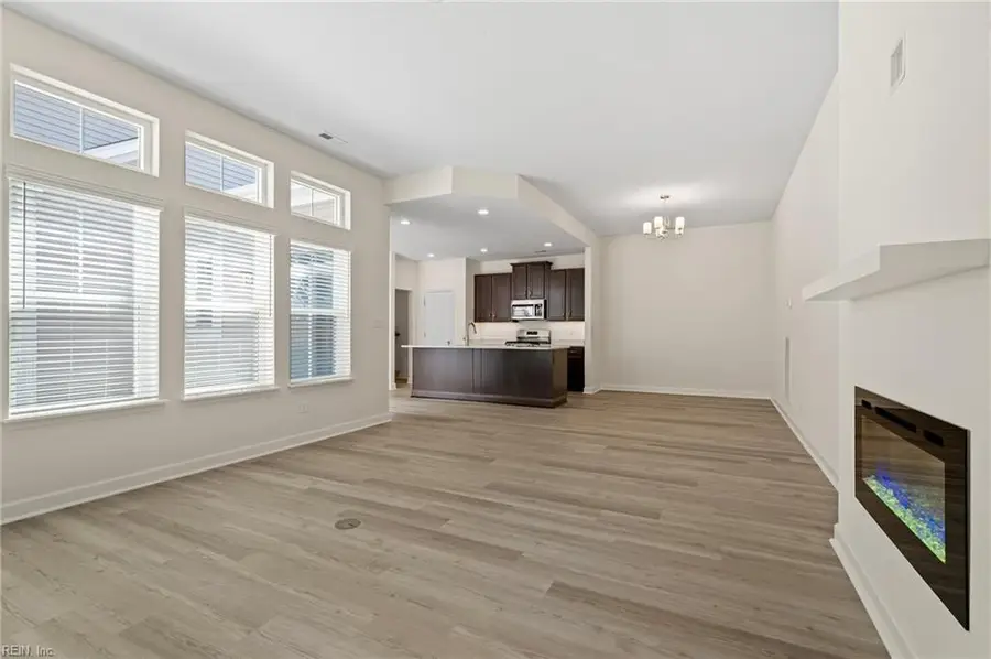 2400 Venture Way #C, Suffolk, VA 23434 - #3