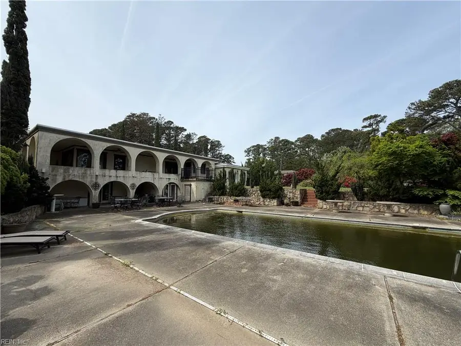 3328 Eagle Nest Point, Virginia Beach, VA 23452 - #2