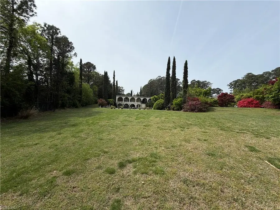 3328 Eagle Nest Point, Virginia Beach, VA 23452 - #3