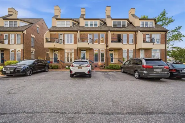 155 Crawford Parkway, Portsmouth, VA 23704