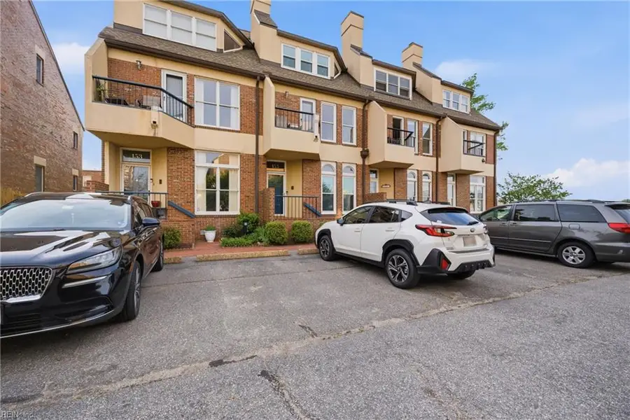 155 Crawford Parkway, Portsmouth, VA 23704 - #2