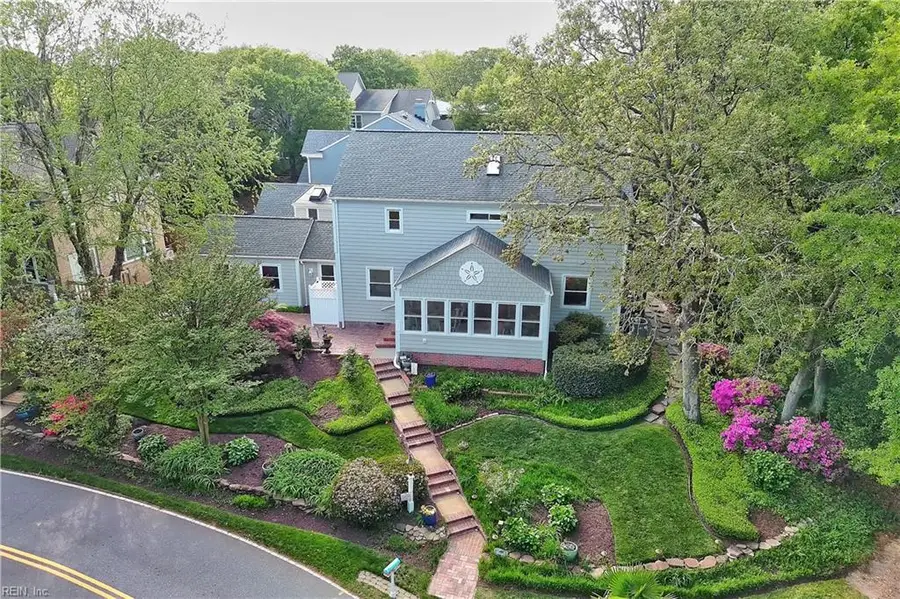 300 59th Street, Virginia Beach, VA 23451 - #2