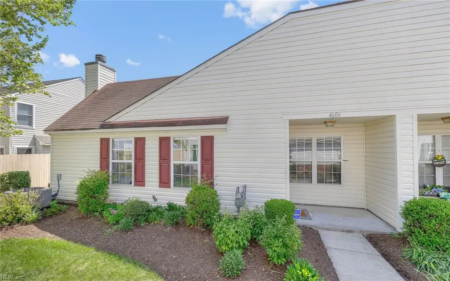 4606 Olde Stone Way, Chesapeake, VA 23321 - #2