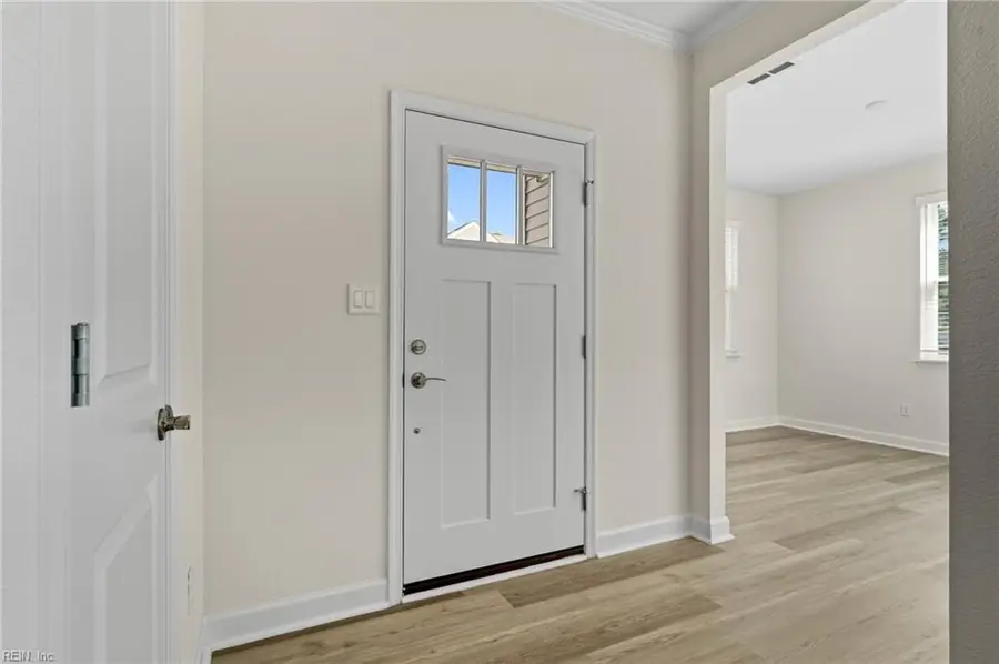 1000 Regal Road #A, Suffolk, VA 23434 - #3