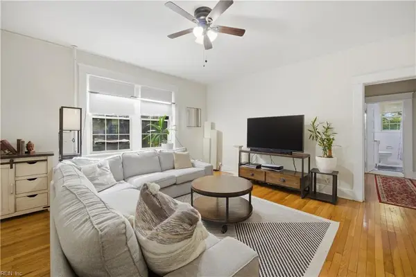 940 Gates Avenue #A3, Norfolk, VA 23517