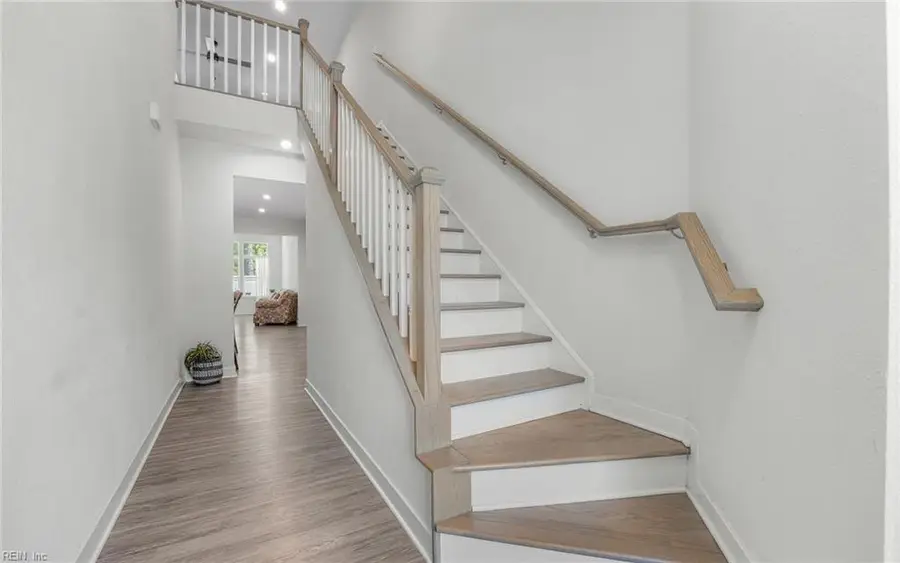 1601 Mary Lou Lane, Chesapeake, VA 23323 - #3