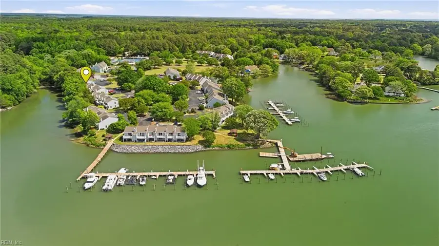 7867 Sunset Drive #4A, Hayes, VA 23072 - #2