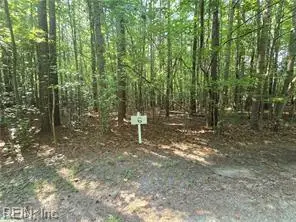 Lot 6 Kayak Cove Road, Cobbs Creek, VA 23035