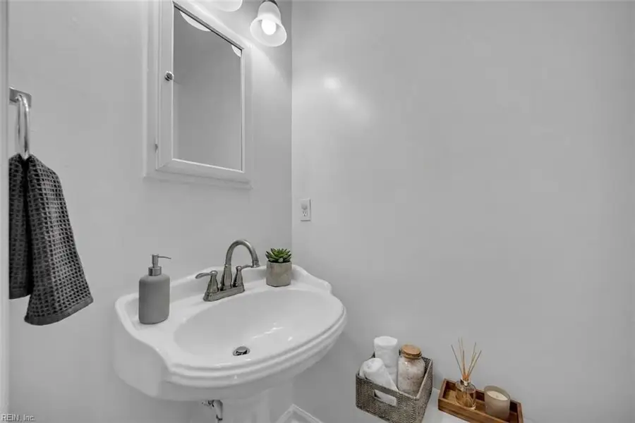 1312 Mikie Court, Virginia Beach, VA 23453 - #3