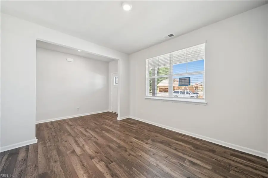 5130 Duxbury Road, Suffolk, VA 23435 - #3