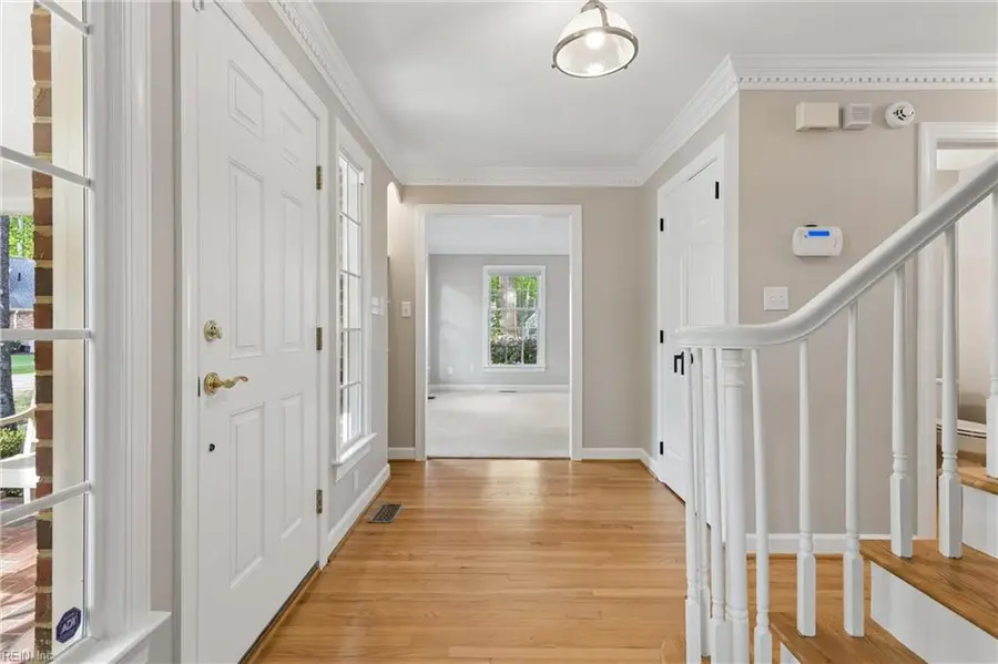 113 Quantico Loop, Yorktown, VA 23693 - #3