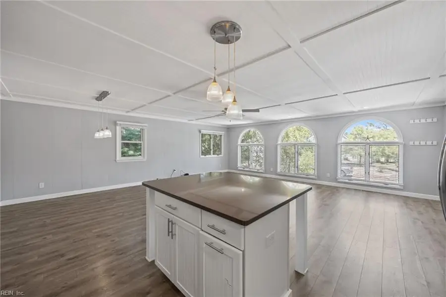 2820 S Pamlico Avenue, Nags Head, NC 27959 - #3