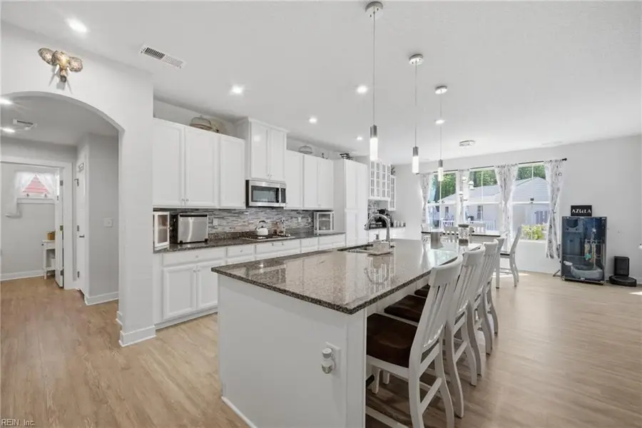 141 Declaration Lane, Suffolk, VA 23434 - #2