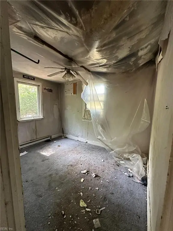 2440 Cedar Road #B, Chesapeake, VA 23323 - #3