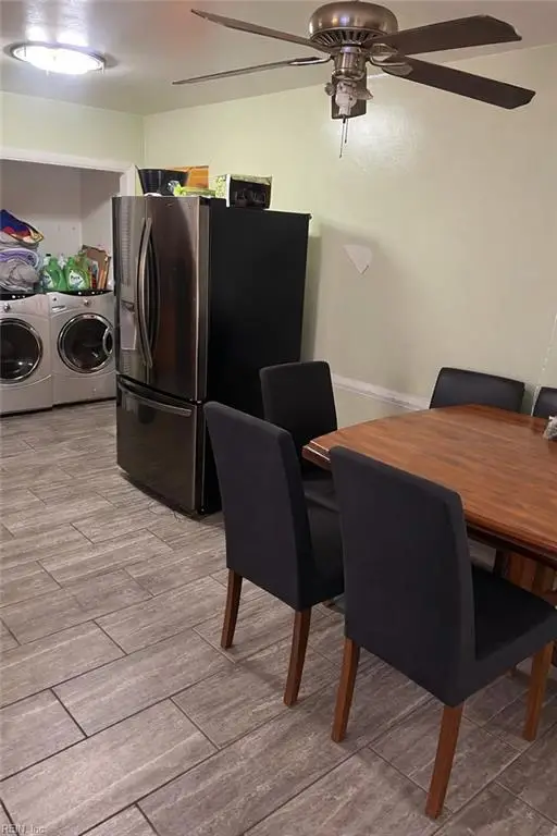 67 Cushing Street, Portsmouth, VA 23702 - #2