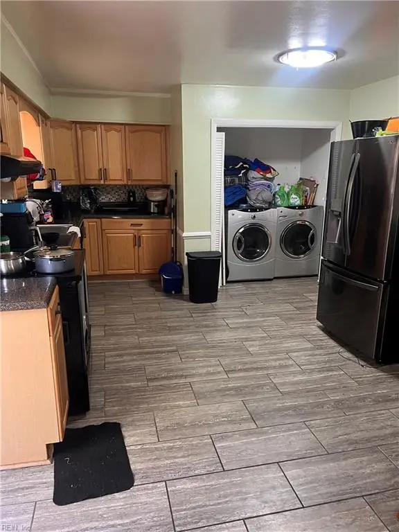 67 Cushing Street, Portsmouth, VA 23702 - #3