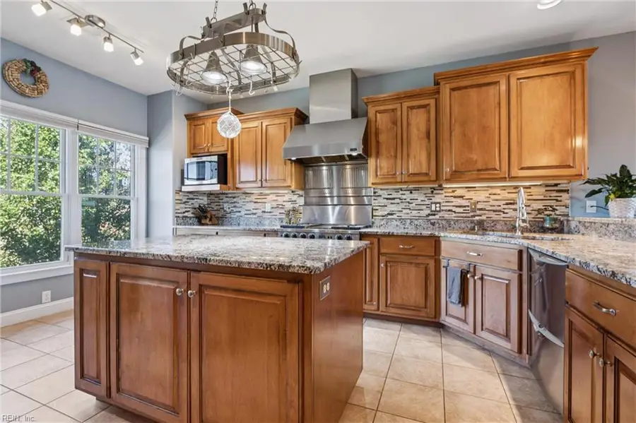 757 Charthouse Circle, Hampton, VA 23664 - #3