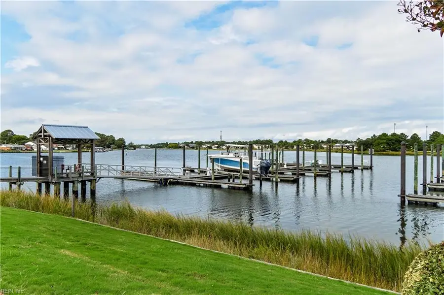 8360 N View Boulevard, Norfolk, VA 23518 - #2